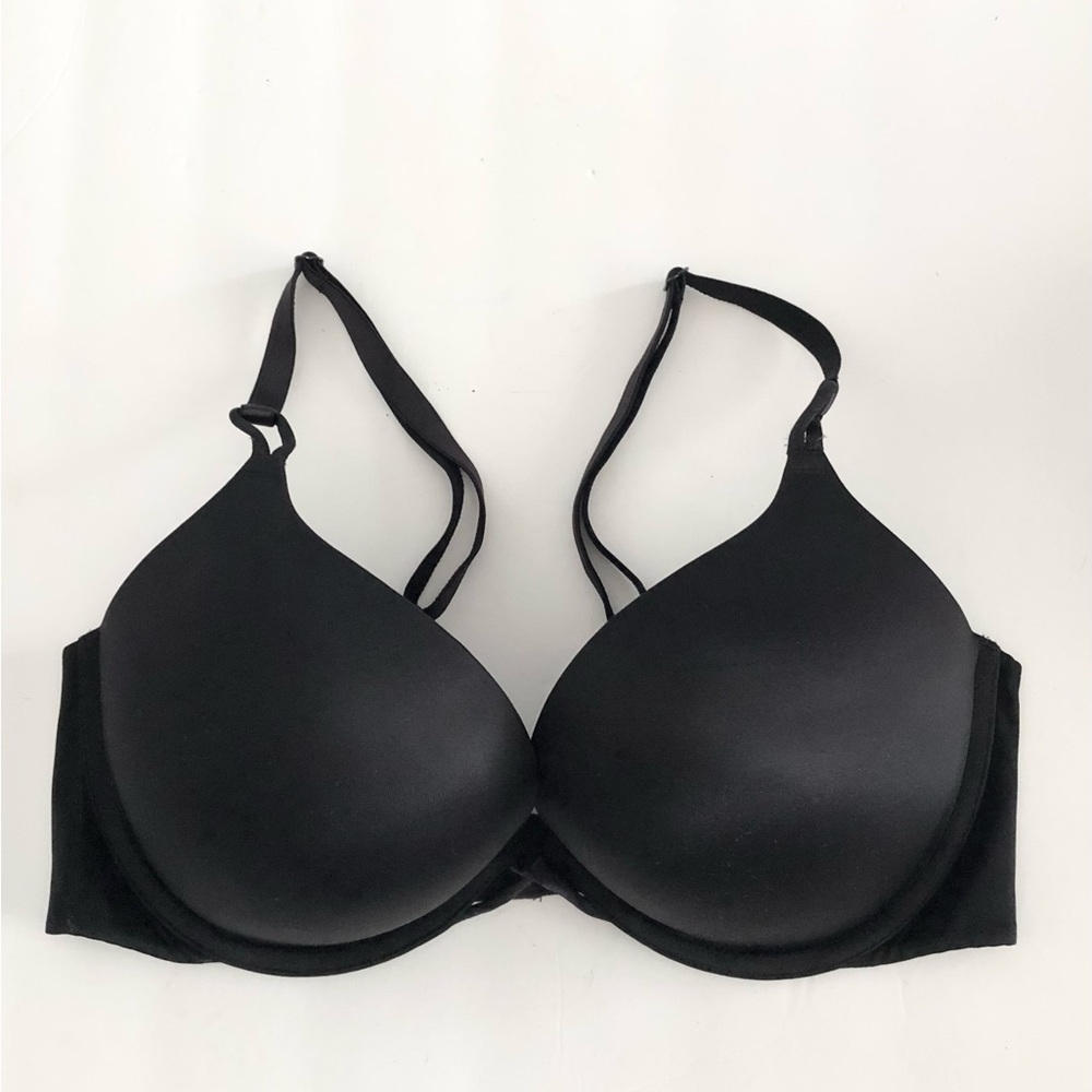 VS Bombshell Plunge Bra